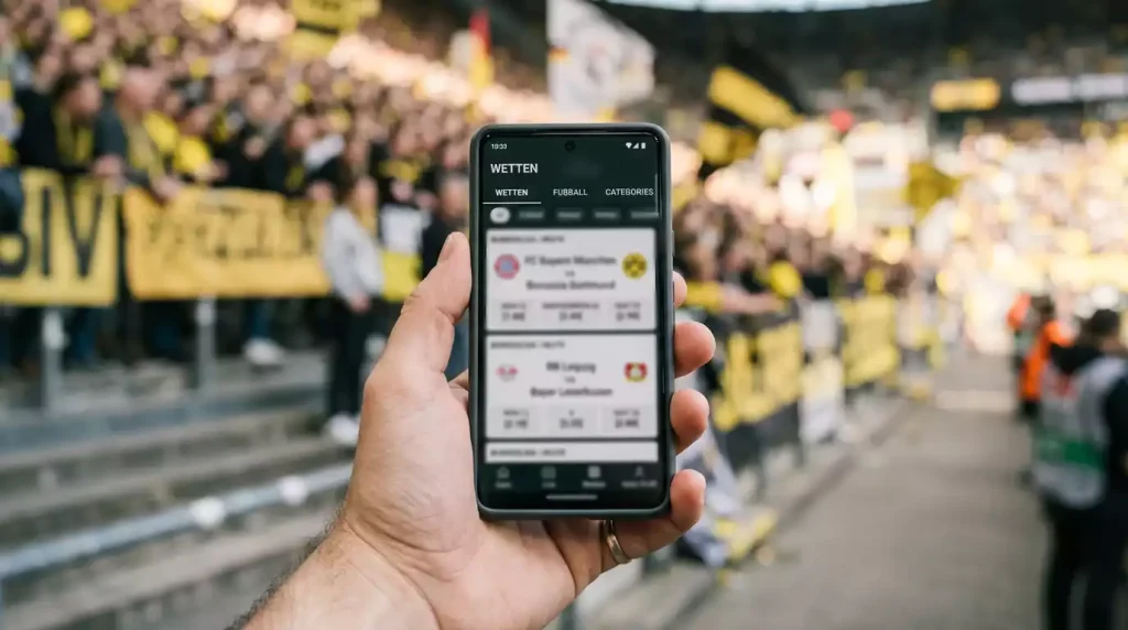 Dezimalquoten bei der WM 2026: Berechnung von Auszahlung, impliziter Wahrscheinlichkeit und Buchmacher-Marge