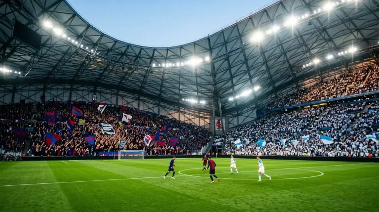 WM 2026 Halbfinale Vorschau: Vier Top-Nationen kämpfen um zwei Finaltickets