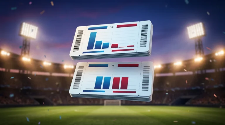 WM 2026 Tipps 4. Juli: Die Achtelfinal-Auftaktpartie im Datencheck