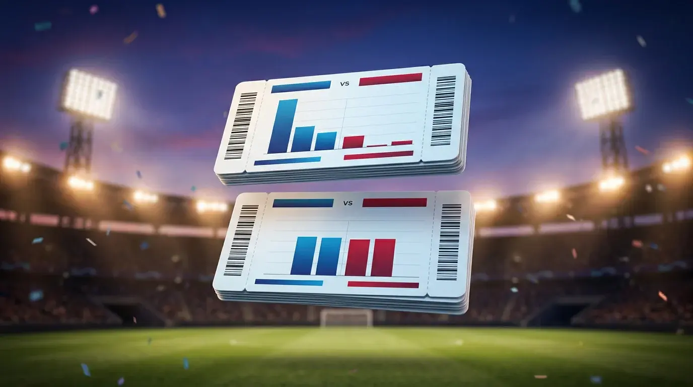 WM-2026-Datencheck-Dossier für die beiden Achtelfinal-Spiele am 4. Juli mit Quoten und Modellwerten